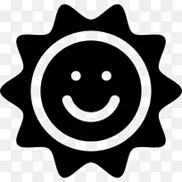 笑脸短信剪贴画-笑脸-空若网 笑脸短信剪贴画-笑脸-空若网