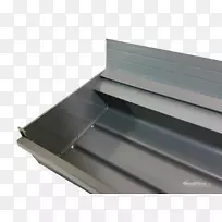 �ֲɹ�����-������