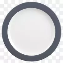 ����Weiden in der OberpFalz�;�Seltmann Weiden����-��ʳ������-������