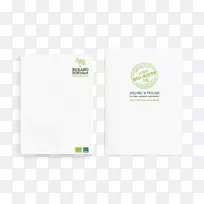 纸牌标志-企业海报设计-空若网 纸牌标志-企业海报设计-空若网