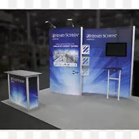 ��ʾװ����ʾ������ƺ��-x��ʾ��-������