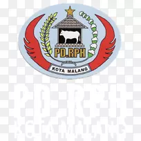 ��ձ�־-���-������