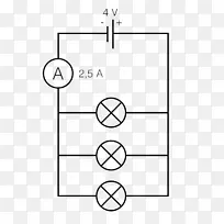GB/T1397-1991系列和并联电路接线示意图电阻器电器开关电线电缆亚里士多德-空若网 GB/T1397-1991系列和并联电路接线示意图电阻器电器开关电线电缆亚里士多德-空若网