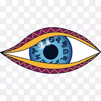 ���Ƿ������������������ѧ��ħ��-�»�˹-������