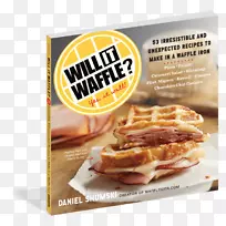 ���Ừ�����53�����ɿ��ܵĺ����벻����ʳ���ڻ����������ʱ���������ʱ�������������-������