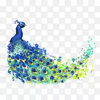 ¿×ȸÓðë¿×ȸ»Ë®²Ê»²åͼˮ²Ê»¿×ȸ-¿ÕÈôÍø ¿×ȸÓðë¿×ȸ»Ë®²Ê»²åͼˮ²Ê»¿×ȸ-¿ÕÈôÍø