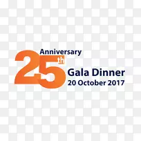 澳大利亚农村领导基金会组织标志纳斯达克:ARLP-空若网 澳大利亚农村领导基金会组织标志纳斯达克:ARLP-空若网