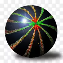 ��Գ����-������