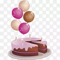 ���յ����ɿ���������-�������յ���-������