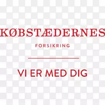 显卡和视频适配器,Daissy Torres摄影设备驱动程序黑金托什婚礼-空若网 显卡和视频适配器,Daissy Torres摄影设备驱动程序黑金托什婚礼-空若网