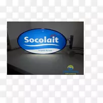 品牌设计-空若网 品牌设计-空若网