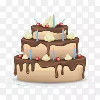 µ°Ì¢²ãµ°¸âÇÉ¿ËÁ¦µ°¸âÖ½±µ°¸âÇÉ¿ËÁ¦²ãµ°¸â-¿ÕÈôÍø µ°Ì¢²ãµ°¸âÇÉ¿ËÁ¦µ°¸âÖ½±µ°¸âÇÉ¿ËÁ¦²ãµ°¸â-¿ÕÈôÍø