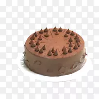 巧克力蛋糕巧克力松露包装袋蛋糕圆巧克力蛋糕图片-空若网 巧克力蛋糕巧克力松露包装袋蛋糕圆巧克力蛋糕图片-空若网