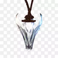 鹿颈-凤凰爪-空若网 鹿颈-凤凰爪-空若网