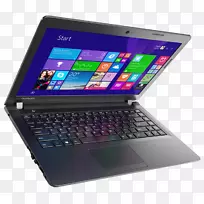 联想笔记本电脑联想IdeaPad 100(15)-联想个人电脑-空若网 联想笔记本电脑联想IdeaPad 100(15)-联想个人电脑-空若网