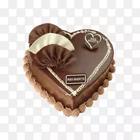 ÇÉ¿ËÁ¦±ùä¿ÁÜÇÉ¿ËÁ¦µ°¸âÇÉ¿ËÁ¦ËɶÇÉ¿ËÁ¦µ°¸â-¿ÕÈôÍø ÇÉ¿ËÁ¦±ùä¿ÁÜÇÉ¿ËÁ¦µ°¸âÇÉ¿ËÁ¦ËɶÇÉ¿ËÁ¦µ°¸â-¿ÕÈôÍø