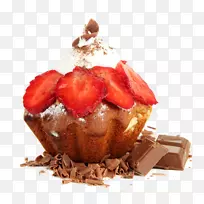 松饼草莓蛋糕巧克力蛋糕-草莓巧克力蛋糕-空若网 松饼草莓蛋糕巧克力蛋糕-草莓巧克力蛋糕-空若网