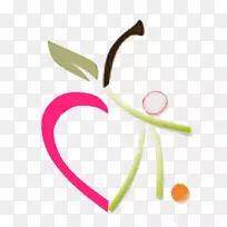 Ӫ��ѧ�ҳԲ��ͽ�-ֲ��-������