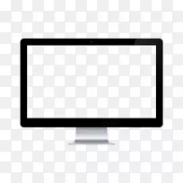 摄影电视触摸屏-大电视-空若网 摄影电视触摸屏-大电视-空若网