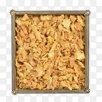 �����زˣ�������������������������-������