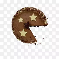 �������յ���ƻ�-���ɿ�������-������