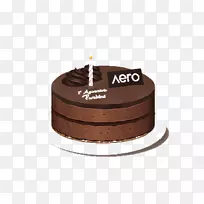 �ɿ��������ɿ�����¶���յ����װ���ɿ�������ͼƬ����-������