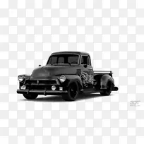 �����������䱣�ո�-Ƥ��-������