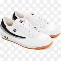 多佛街市场运动鞋耐克阿迪达斯-耐克-空若网 多佛街市场运动鞋耐克阿迪达斯-耐克-空若网