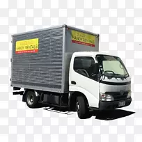 轻型商用车货车-空若网 轻型商用车货车-空若网