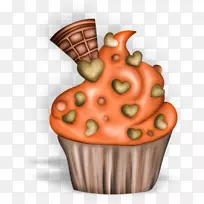 ֽ������ˮ�������ɿ��������ɫɭ�ֹű�����꿨ͨ���ɿ�������-������