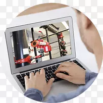 笔记本电脑键盘上网电脑鼠标-空若网 笔记本电脑键盘上网电脑鼠标-空若网