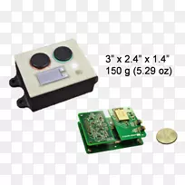电子元器件微控制器计算机硬件腐蚀-空若网 电子元器件微控制器计算机硬件腐蚀-空若网