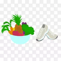 鞋夹艺术.高档食谱-空若网 鞋夹艺术.高档食谱-空若网