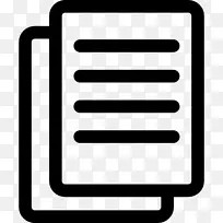 ����ͼ�갴ť���ذ�ť-������