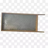 矩形-vi手册-空若网 矩形-vi手册-空若网