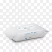 材料设计-空若网 材料设计-空若网