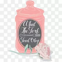 ��������ʳ�䷽̼ˮ������-���м-������