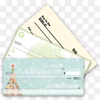 材料-表达包材料-空若网 材料-表达包材料-空若网