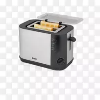 烤面包机家电面包厨房产品手册面包-空若网 烤面包机家电面包厨房产品手册面包-空若网