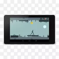 重力翻转连接5 android拼图游戏四线-android-空若网 重力翻转连接5 android拼图游戏四线-android-空若网