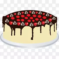 �ɿ����������յ���ֽ������֥ʿ����ӣ���ɿ�����������-������