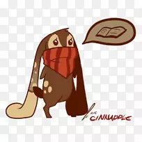 食物剪辑艺术故事时间-空若网 食物剪辑艺术故事时间-空若网