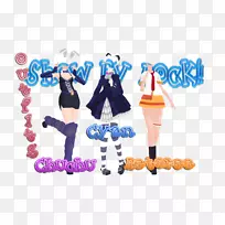 摇滚艺术展!数字艺术-摇滚表演-空若网 摇滚艺术展!数字艺术-摇滚表演-空若网