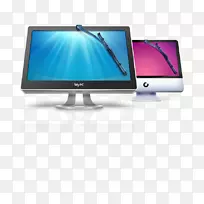 计算机软件注册表清洁器下载软件开发人员-我的计算机-空若网 计算机软件注册表清洁器下载软件开发人员-我的计算机-空若网