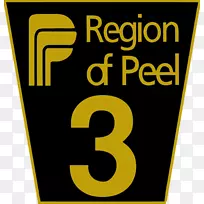 标识号品牌线-空若网 标识号品牌线-空若网