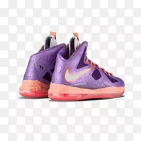 �˶�Ь�Ϳ�����Ь�˶�װ-�Ϳ�-������