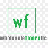 地板品牌批发基金-空若网 地板品牌批发基金-空若网