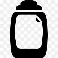 白色剪贴画设计-空若网 白色剪贴画设计-空若网