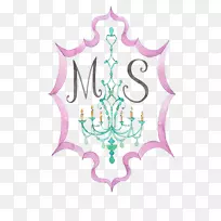 结婚蛋糕生日蛋糕纸杯蛋糕结婚蛋糕-空若网 结婚蛋糕生日蛋糕纸杯蛋糕结婚蛋糕-空若网