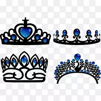 �ʹ�����ʯ��ʯ�챦ʯ���������ʯ��-������